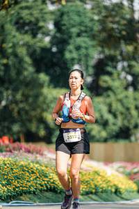 BIB: 
                            <button type="button" onclick="openModal(25952217)" class="btn btn-primary btn-sm float-right btn-popup" data-toggle="modal" data-target=".modal-high-quality">
                        <i class="fas fa-shopping-cart"></i> Add to Cart
                    </button>
                                            <button type="button" onclick="isThisMe(25952217, true)" class="btn btn-success btn-sm float-right btn-popup btn-isme hidden" data-toggle="tooltip" data-placement="bottom" title="นี่คือรูปของคุณใช่ไหม คลิกที่นี่เพื่อเอาเข้าอัลบั้ม">
                        <i class="fas fa-plus"></i> Add to album
                    </button>
                    <button type="button" onclick="isThisMe(25952217, false)" class="btn btn-warning btn-sm float-right btn-popup btn-isnotme hidden">
                        <i class="fas fa-ban"></i> Remove from album
                    </button>